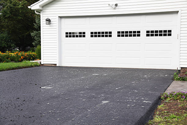 Custom Trim and Detailing for Siding in Poquott, NY